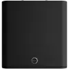 KLIPSCH Flexus SUB 100 Must
