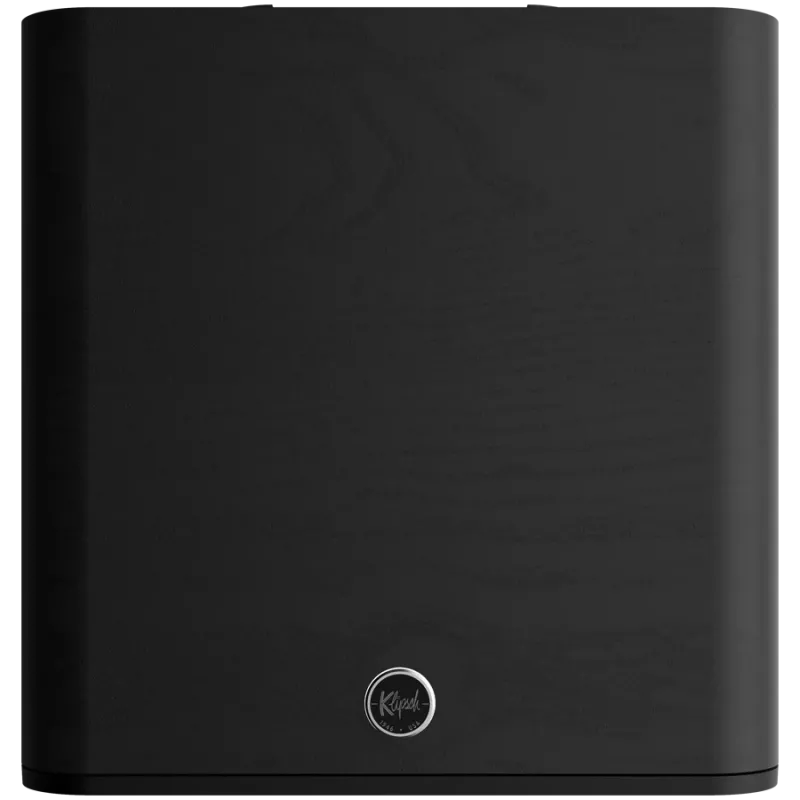 KLIPSCH Flexus SUB 100 Must