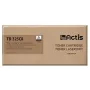 Actis TB-325CA tooner (asendus Brother TN-325C-le; standard; 3500 lehekülge; tsüaan)