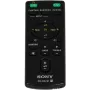 Sony Remote Commander (RM-ANU191) (RM-ANU060, RMANU060)