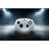 Mängupult Razer Wolverine V3 Pro Valge USB Analoog PC Xbox Series S X