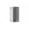 Lanberg WF10-2312-10S 12U seinale paigaldatav harkkapp Hall
