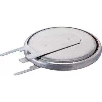 Aku RENATA CR1620 liitium nööpelement 3 V 68 mAh, mudel 701068, üksik tk