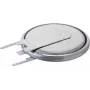 Aku RENATA CR1620 liitium nööpelement 3 V 68 mAh, mudel 701068, üksik tk
