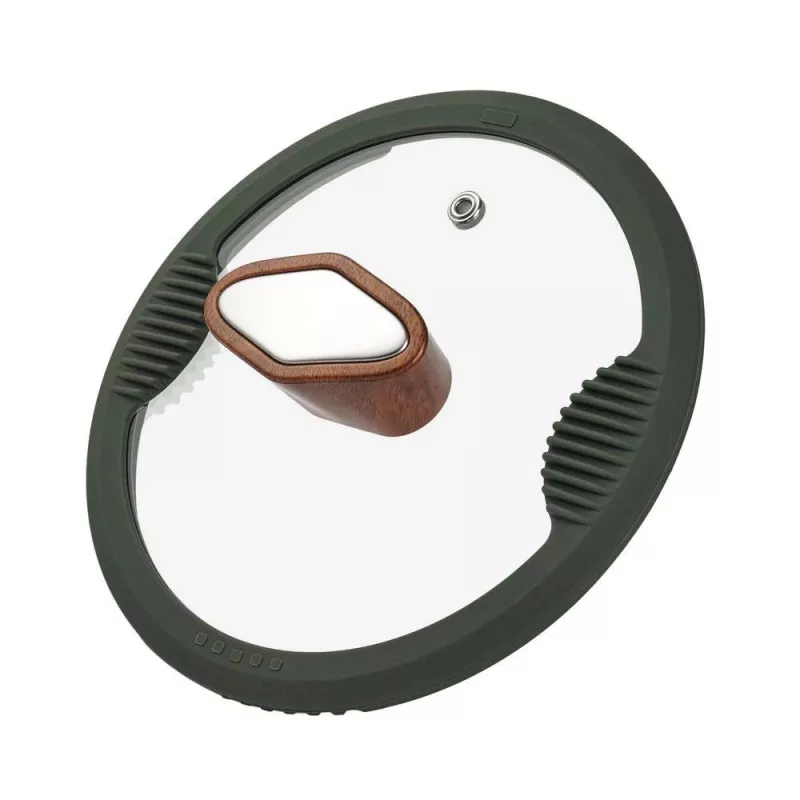 Kastrul RESTO 93700 — roostevaba teras 16 cm, 1,4 L keedupott