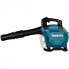 Makita DUB363ZV lehepuhur 18 V