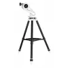 Skywatcher AZ5 kinnitus Star Adventurer statiiviga