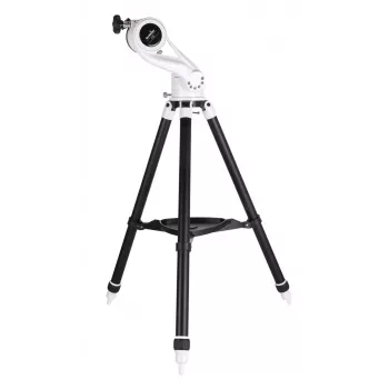 Skywatcher AZ5 kinnitus Star Adventurer statiiviga