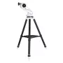 Skywatcher AZ5 kinnitus Star Adventurer statiiviga