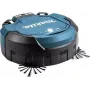 Makita DRC200Z käsimudeli tolmuimeja