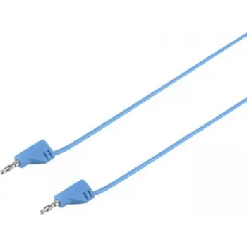 Voltcraft VC-8557650 sinine