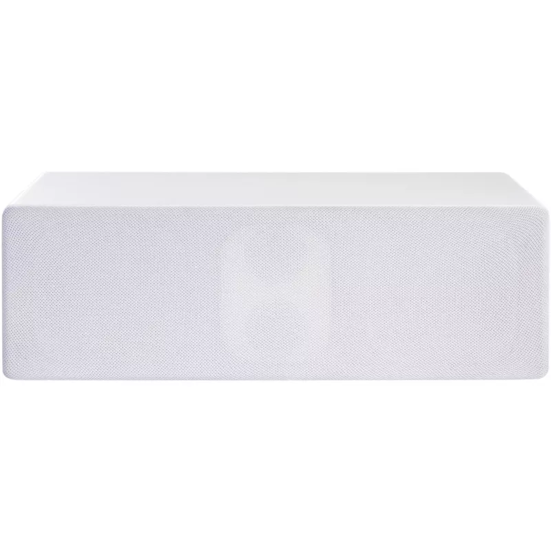 Terratec Concert BT 1 - 2.0 - Sisseehitatud - 2-suunaline - Juhtmevaba - Bluetooth - Bluetooth (130660)