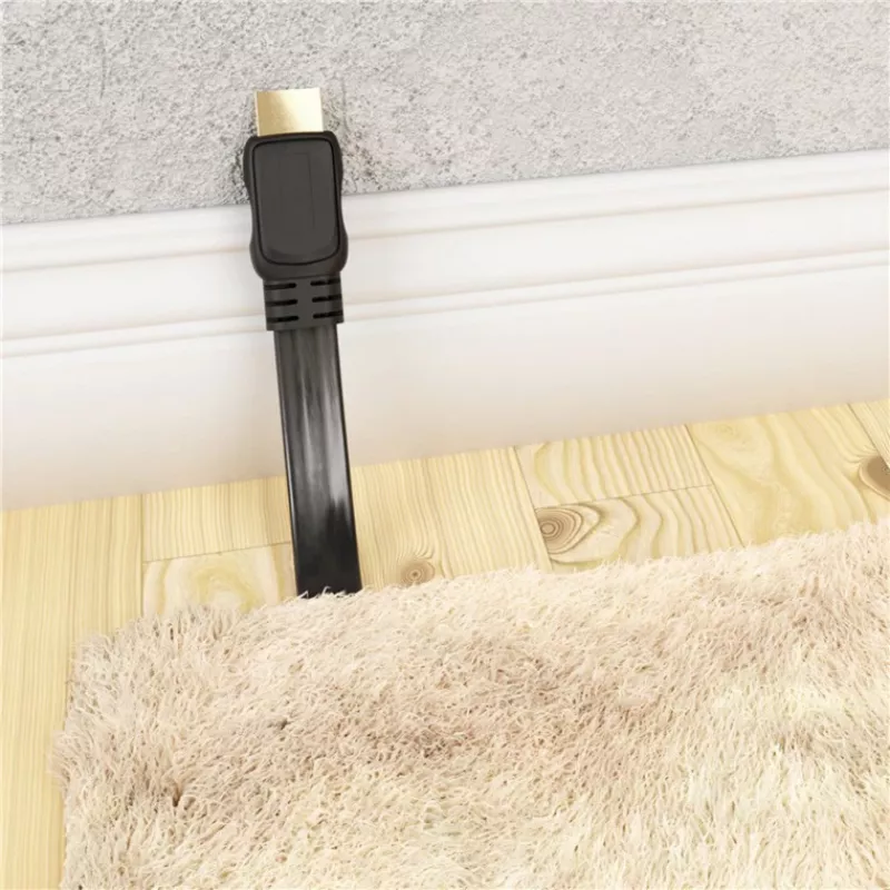 HDMI-kaabel WENTRONIC 77135 — toetab 8K 60 Hz