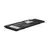 Aku roheline Cell DE155 Dell G3 15 3500 3590 G5 5500 5505 Inspiron 14 5490 jaoks