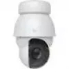 Ubiquiti UniFi AI PTZ Precision - võrgu valvekaamera - PTZ - pöörlev platvorm - ilmastikukindel - värviline (päev/öö)
