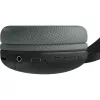 Juhtmevabad kõrvaklapid DEFENDER Freemotion B480 — kõrvapealsed, suletud, Bluetooth, 20–20000 Hz, 99 dB, USB-C, AUX