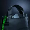 Razer Xanthus - sülearvuti seljakott - 40.6 cm (16)