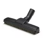 Otsik Karcher Parquet 2.863-260.0, ühilduv põrandaotsik, must, 301×115×178 mm, 200 g