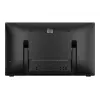 Puuteekraaniga monitor Elo Touch Solutions E511214 21.5 tolli 1920x1080 4K Ultra HD