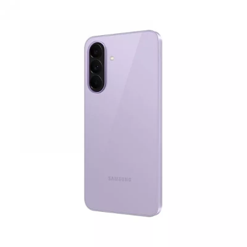 Samsung Galaxy A37 5G 17 cm (6.7 inch) Dual SIM USB USB-C 8 GB 256 GB 5000 mAh Lavender
