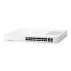 Hallatav lüliti Aruba Instant On 1960 24G 2XGT 2SFP+
