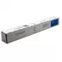 UTAX 1T02RLCUT0 15000Seiten Cyan Lasertoner & Patrone (1T02RLCUT0)