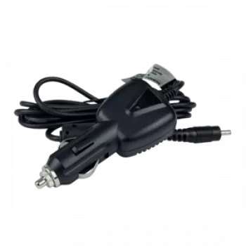 Datalogic KABEU2P20 ühenduvustarvik