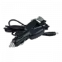 Datalogic KABEU2P20 ühenduvustarvik