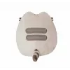 61524 Soft Toy, mitmevärviline