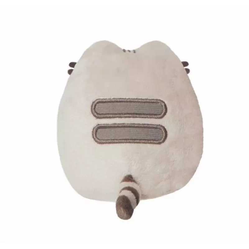 61524 Soft Toy, mitmevärviline