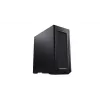 PC korpus Phanteks Enthoo Pro 2 Full Tower Must