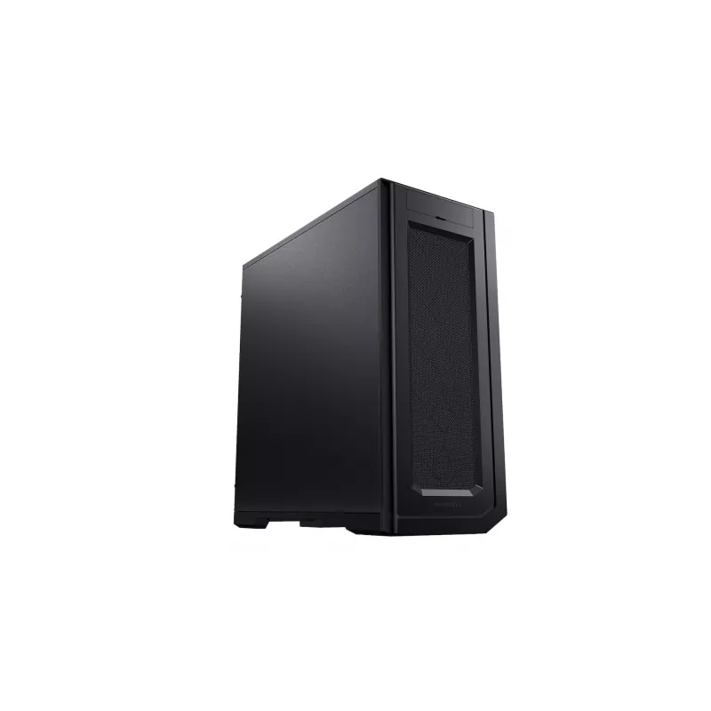 PC korpus Phanteks Enthoo Pro 2 Full Tower Must