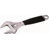 Reguleeritav mutrivõti BAHCO 9031C — Pikkus 205 mm, lõualaius 38 mm