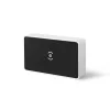 Moodulmoodul Ecovacs FM2213C GPS GOAT A perele – mobiilside ja GPS-i asendus