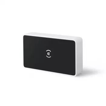 Moodulmoodul Ecovacs FM2213C GPS GOAT A perele – mobiilside ja GPS-i asendus