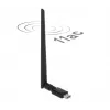 Võrgukaart DeLOCK 12535 RF Wireless