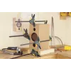 Klamber wolfcraft GmbH 1 EHZ PRO 100-915
