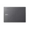 Acer Chromebook Plus 514 CBE594-2L-TCO - Intel Core 5 120U / 1.4 GHz - Chrome OS - Intel Graphics - 16 GB RAM - 256 GB SSD NVMe - 35,6 cm (14 tolli)