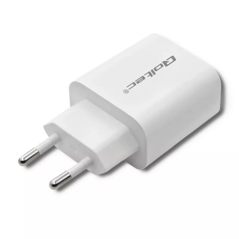 Toiteadapter Qoltec 51714