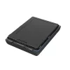 Aku Panasonic FZ-VZSUT11U TOUGHBOOK FZ-A3 136g