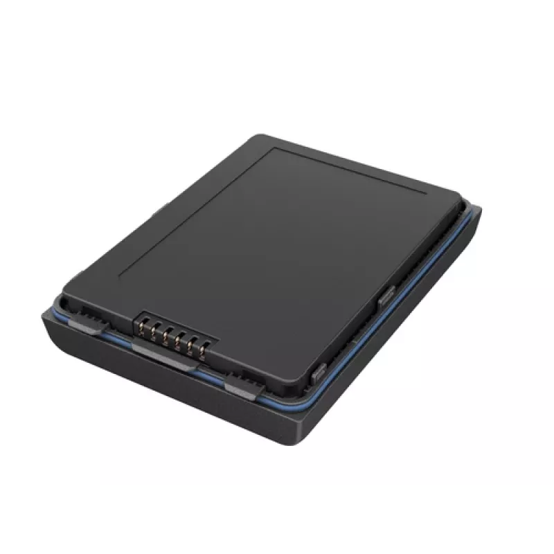Aku Panasonic FZ-VZSUT11U TOUGHBOOK FZ-A3 136g