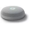 Cisco Microphone Array laua ja Webexi ruumide varuosa