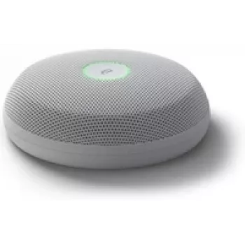 Cisco Microphone Array laua ja Webexi ruumide varuosa