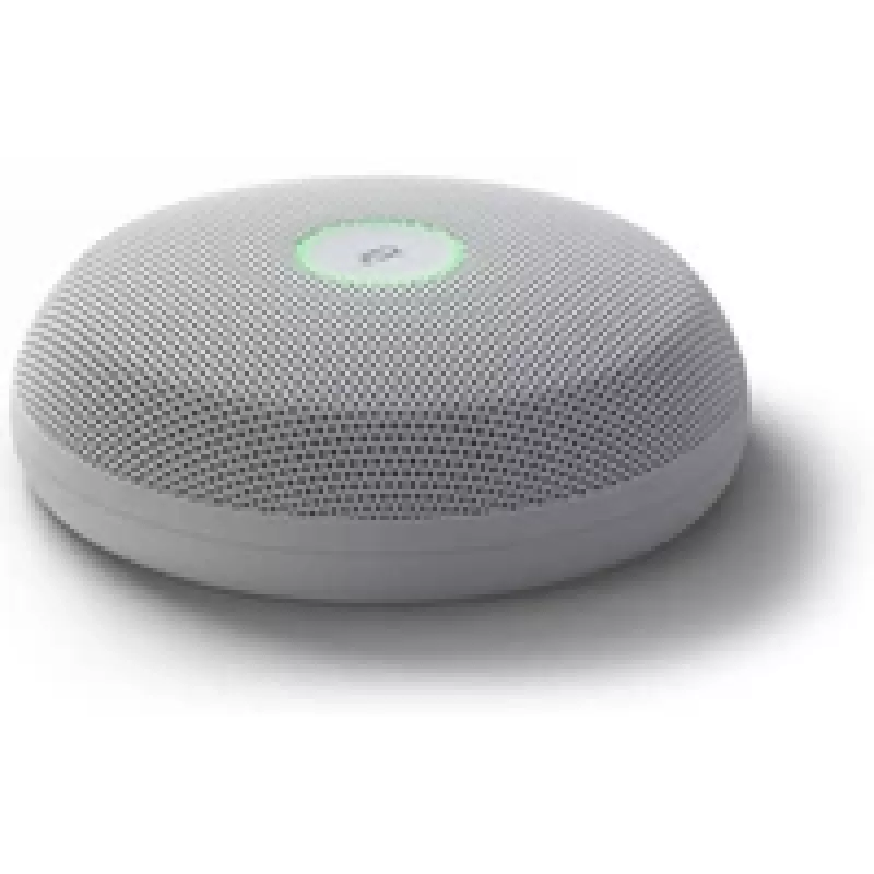 Cisco Microphone Array laua ja Webexi ruumide varuosa