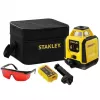 Stanley FATMAX STHT77616-0 lasertasand Line level 30 m