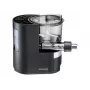 Rommelsbacher Pastarella Nudelmaschine PM 220, Segumasin - must - 220 W (PM 220)