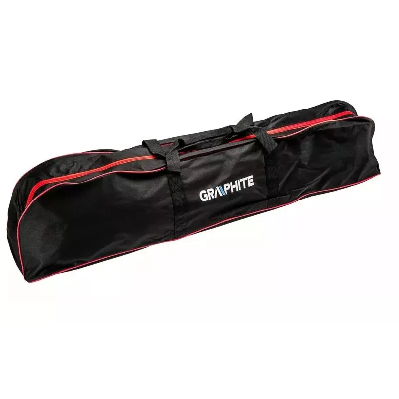 Kipsplaadilihvija Graphite 59G261