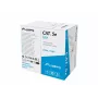 LAN-kaabel LANBERG LCU5-12CU-0100-S UTP Cat.5E 100m hall
