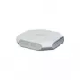 Traadita pääsupunkt Alcatel-Lucent OmniAccess Stellar AP1231 2,4 GHz 5 GHz