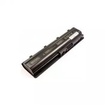 CoreParts MBI51081 sülearvuti varuosa Aku